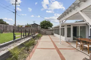 4455 Pocahontas Ave, San Diego, CA 92117 - Photo 27