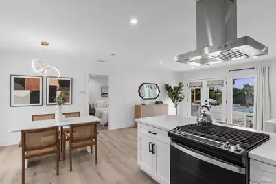  4455 Pocahontas Ave, San Diego, CA 92117 - Photo 11