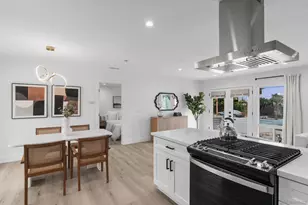 4455 Pocahontas Ave, San Diego, CA 92117 - Photo 11