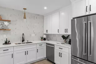 4455 Pocahontas Ave, San Diego, CA 92117 - Photo 9
