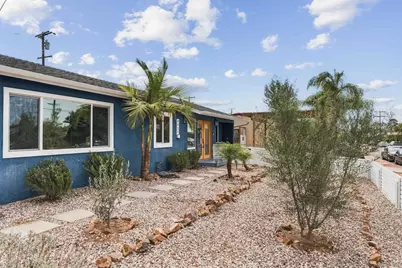  4455 Pocahontas Ave, San Diego, CA 92117 - Photo 1