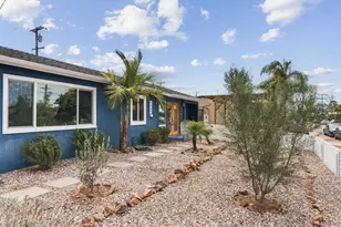 4455 Pocahontas Ave, San Diego, CA 92117 - Photo 1