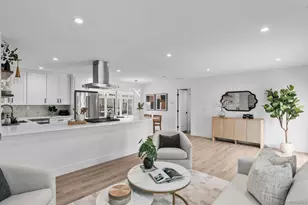 4455 Pocahontas Ave, San Diego, CA 92117 - Photo 5