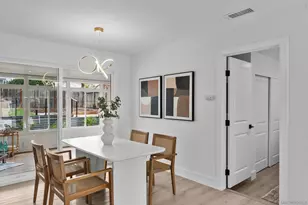 4455 Pocahontas Ave, San Diego, CA 92117 - Photo 7