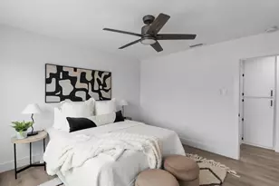 4455 Pocahontas Ave, San Diego, CA 92117 - Photo 15
