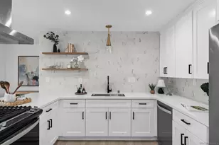 4455 Pocahontas Ave, San Diego, CA 92117 - Photo 9