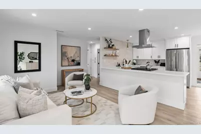  4455 Pocahontas Ave, San Diego, CA 92117 - Photo 3