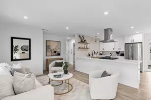 4455 Pocahontas Ave, San Diego, CA 92117 - Photo 3