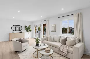 4455 Pocahontas Ave, San Diego, CA 92117 - Photo 3