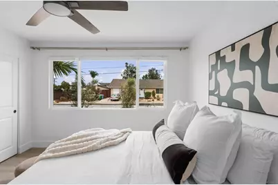  4455 Pocahontas Ave, San Diego, CA 92117 - Photo 17