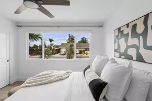 4455 Pocahontas Ave, San Diego, CA 92117 - Photo 17