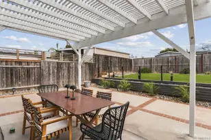 4455 Pocahontas Ave, San Diego, CA 92117 - Photo 23