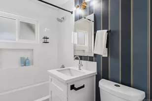 4455 Pocahontas Ave, San Diego, CA 92117 - Photo 21