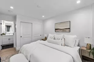 4455 Pocahontas Ave, San Diego, CA 92117 - Photo 11