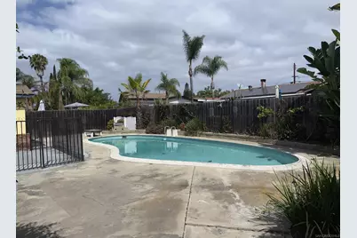  4670 Mount Etna, San Diego, CA 92117 - Photo 15