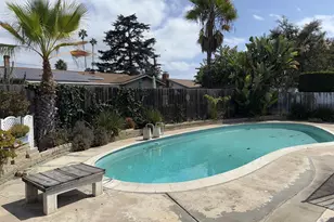 4670 Mount Etna, San Diego, CA 92117 - Photo 15