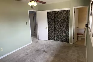 4670 Mount Etna, San Diego, CA 92117 - Photo 11