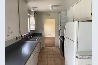  4670 Mount Etna, San Diego, CA 92117 - Photo 7