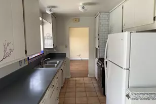 4670 Mount Etna, San Diego, CA 92117 - Photo 7