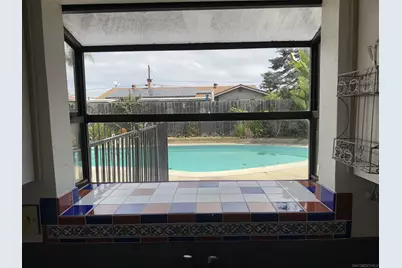  4670 Mount Etna, San Diego, CA 92117 - Photo 9
