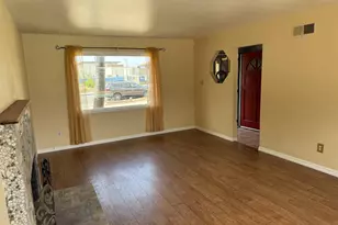 4670 Mount Etna, San Diego, CA 92117 - Photo 3