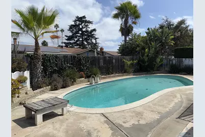  4670 Mount Etna, San Diego, CA 92117 - Photo 1