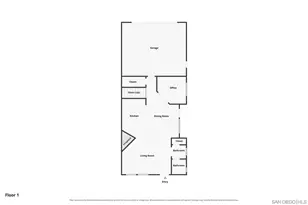 16609 Deer Ridge Rd, San Diego, CA 92127 - Photo 33