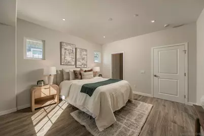  16609 Deer Ridge Rd, San Diego, CA 92127 - Photo 11