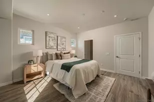 16609 Deer Ridge Rd, San Diego, CA 92127 - Photo 11