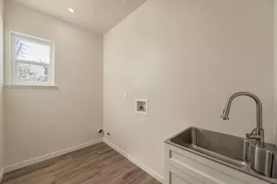  16609 Deer Ridge Rd, San Diego, CA 92127 - Photo 21