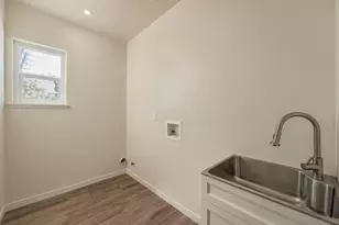 16609 Deer Ridge Rd, San Diego, CA 92127 - Photo 21