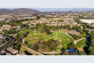  16609 Deer Ridge Rd, San Diego, CA 92127 - Photo 31