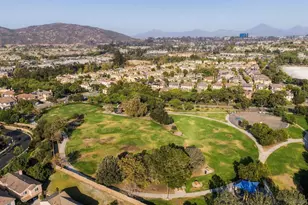 16609 Deer Ridge Rd, San Diego, CA 92127 - Photo 31