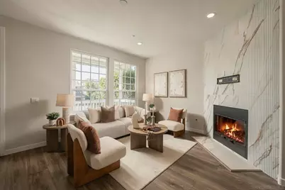 16609 Deer Ridge Rd, San Diego, CA 92127 - Photo 5