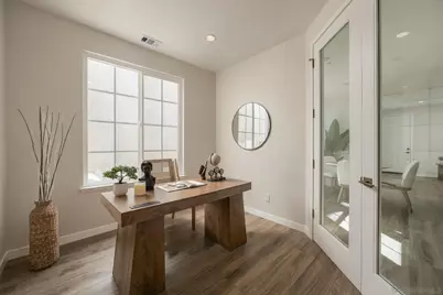  16609 Deer Ridge Rd, San Diego, CA 92127 - Photo 23