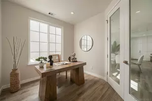 16609 Deer Ridge Rd, San Diego, CA 92127 - Photo 23