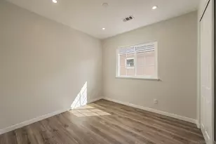 16609 Deer Ridge Rd, San Diego, CA 92127 - Photo 19