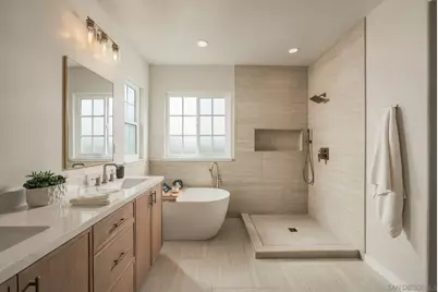  16609 Deer Ridge Rd, San Diego, CA 92127 - Photo 13