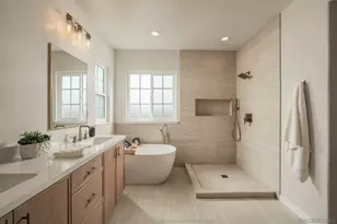 16609 Deer Ridge Rd, San Diego, CA 92127 - Photo 13