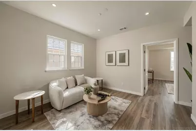  16609 Deer Ridge Rd, San Diego, CA 92127 - Photo 15