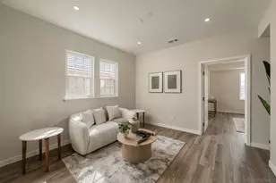 16609 Deer Ridge Rd, San Diego, CA 92127 - Photo 15