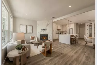  16609 Deer Ridge Rd, San Diego, CA 92127 - Photo 3