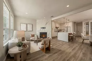 16609 Deer Ridge Rd, San Diego, CA 92127 - Photo 3