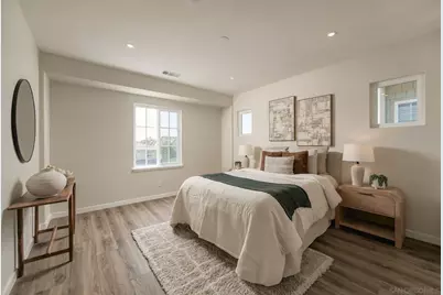 16609 Deer Ridge Rd, San Diego, CA 92127 - Photo 9