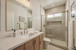 16609 Deer Ridge Rd, San Diego, CA 92127 - Photo 17