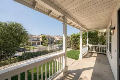  16609 Deer Ridge Rd, San Diego, CA 92127 - Photo 27