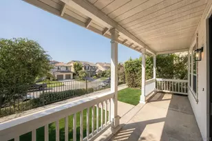 16609 Deer Ridge Rd, San Diego, CA 92127 - Photo 27