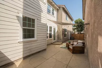  16609 Deer Ridge Rd, San Diego, CA 92127 - Photo 25