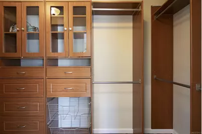  14025 Chestnut Hill Lane, San Diego, CA 92128 - Photo 31