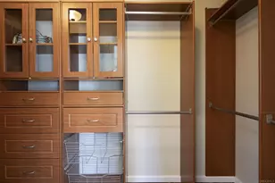 14025 Chestnut Hill Ln, San Diego, CA 92128 - Photo 31